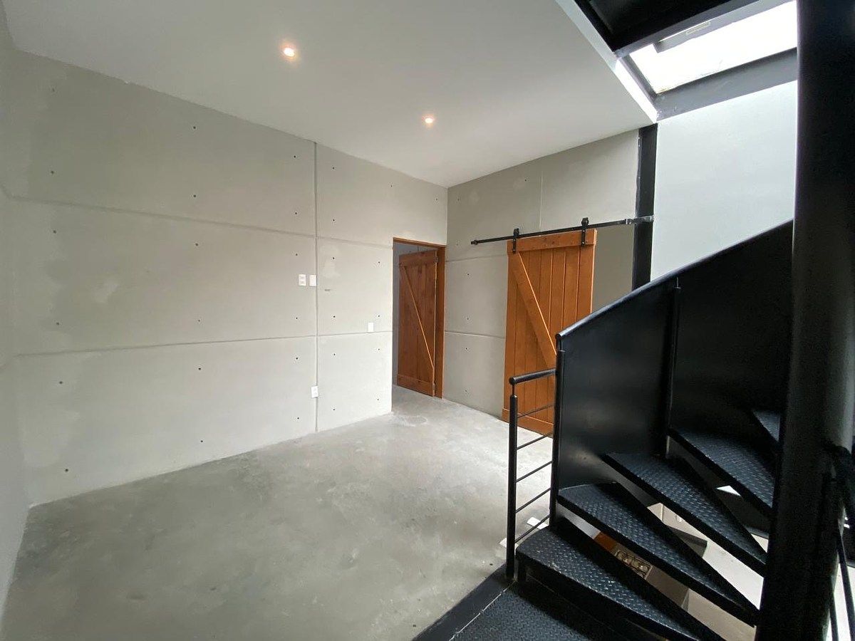 Casa em Grand Preserve, Querétaro, foto 21 de 33