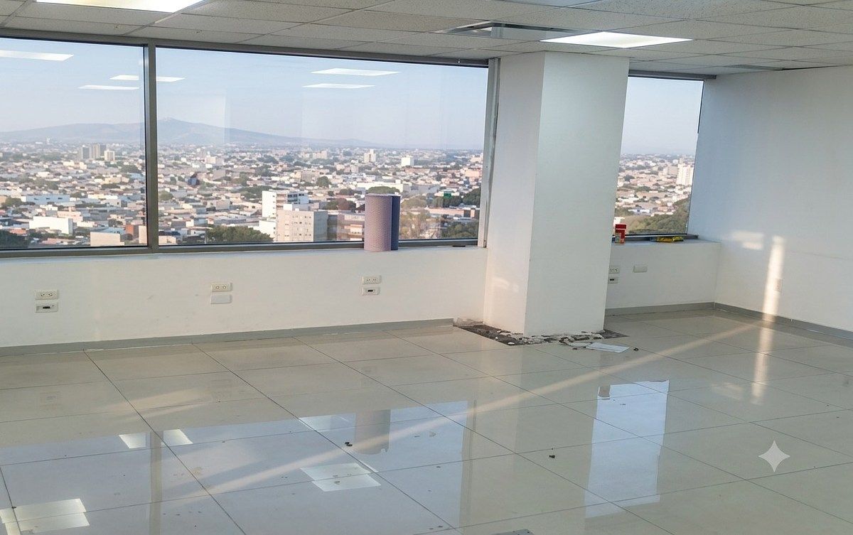 Office in Americana, Guadalajara, photo 2 of 11