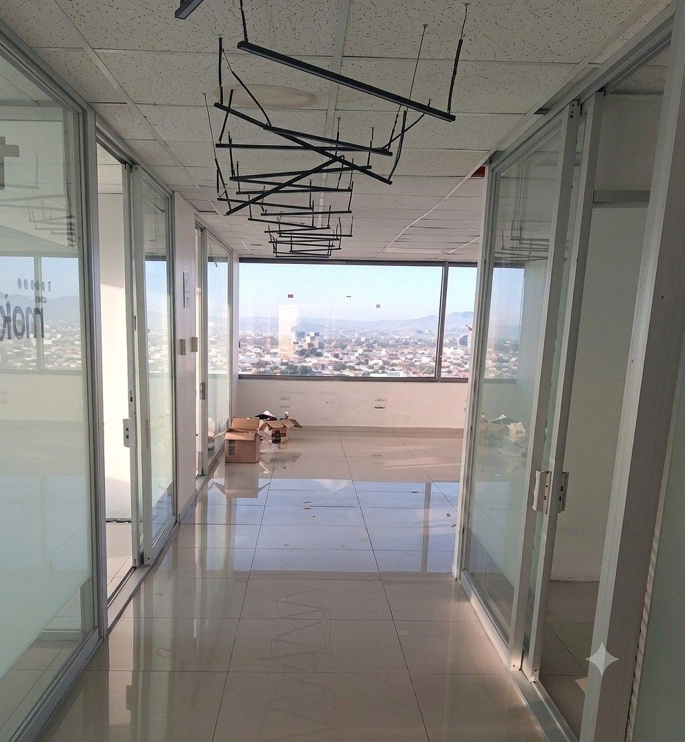Office in Americana, Guadalajara, photo 3 of 11