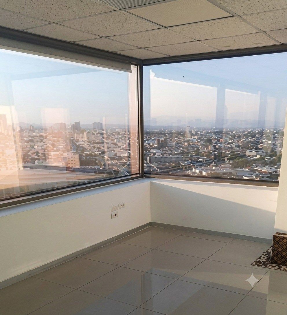 Office in Americana, Guadalajara, photo 5 of 11