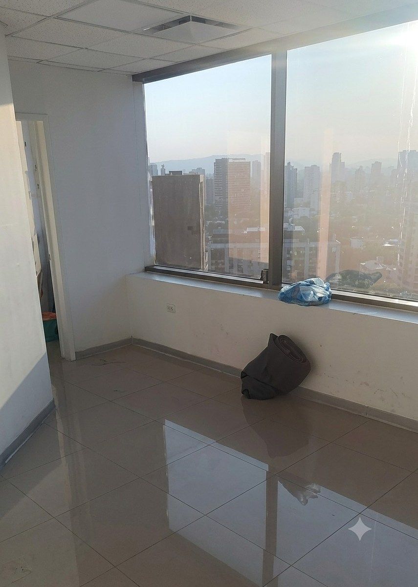 Office in Americana, Guadalajara, photo 6 of 11