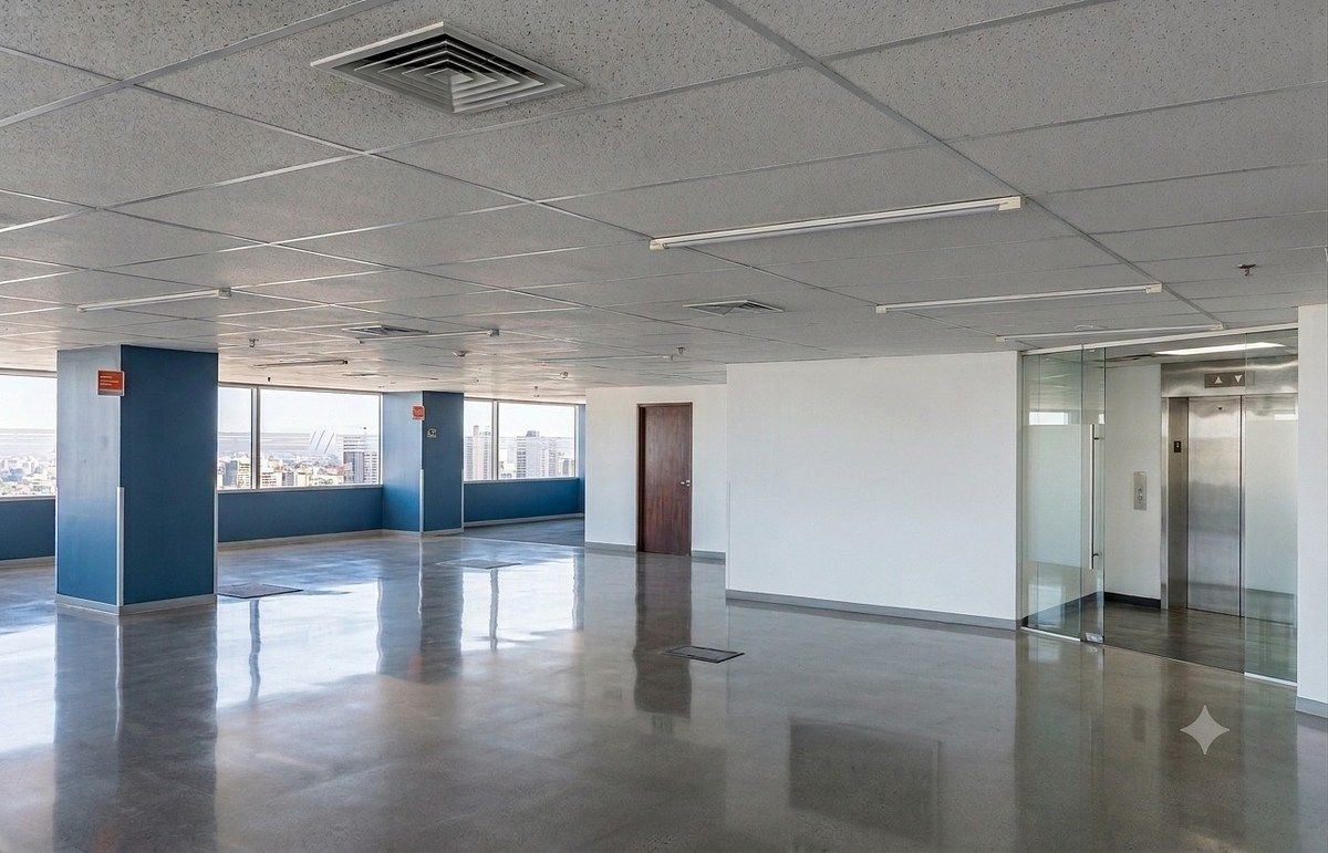 Office in Americana, Guadalajara, photo 8 of 11