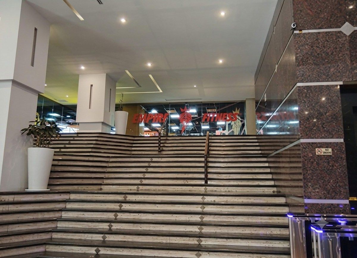 Office in Americana, Guadalajara, photo 10 of 11