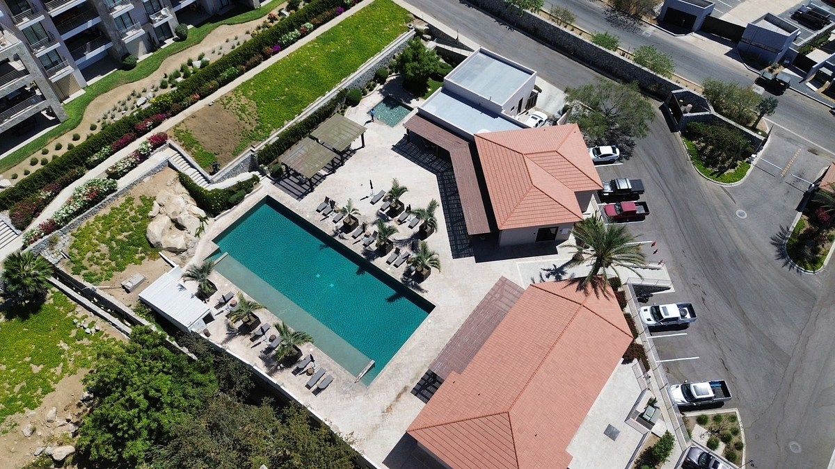 Departamento en El Tezal, Los Cabos, foto 8 de 9