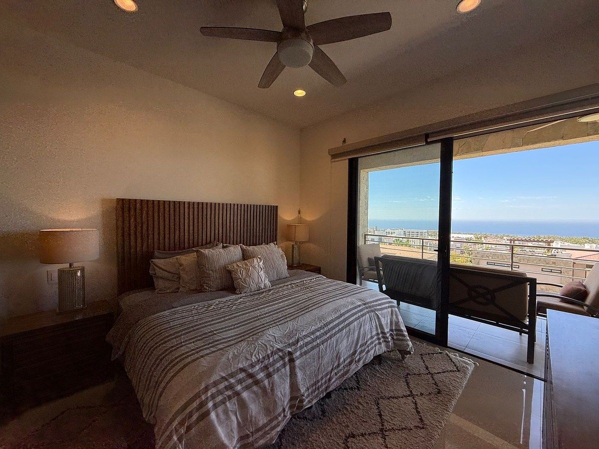 Departamento en El Tezal, Los Cabos, foto 6 de 9