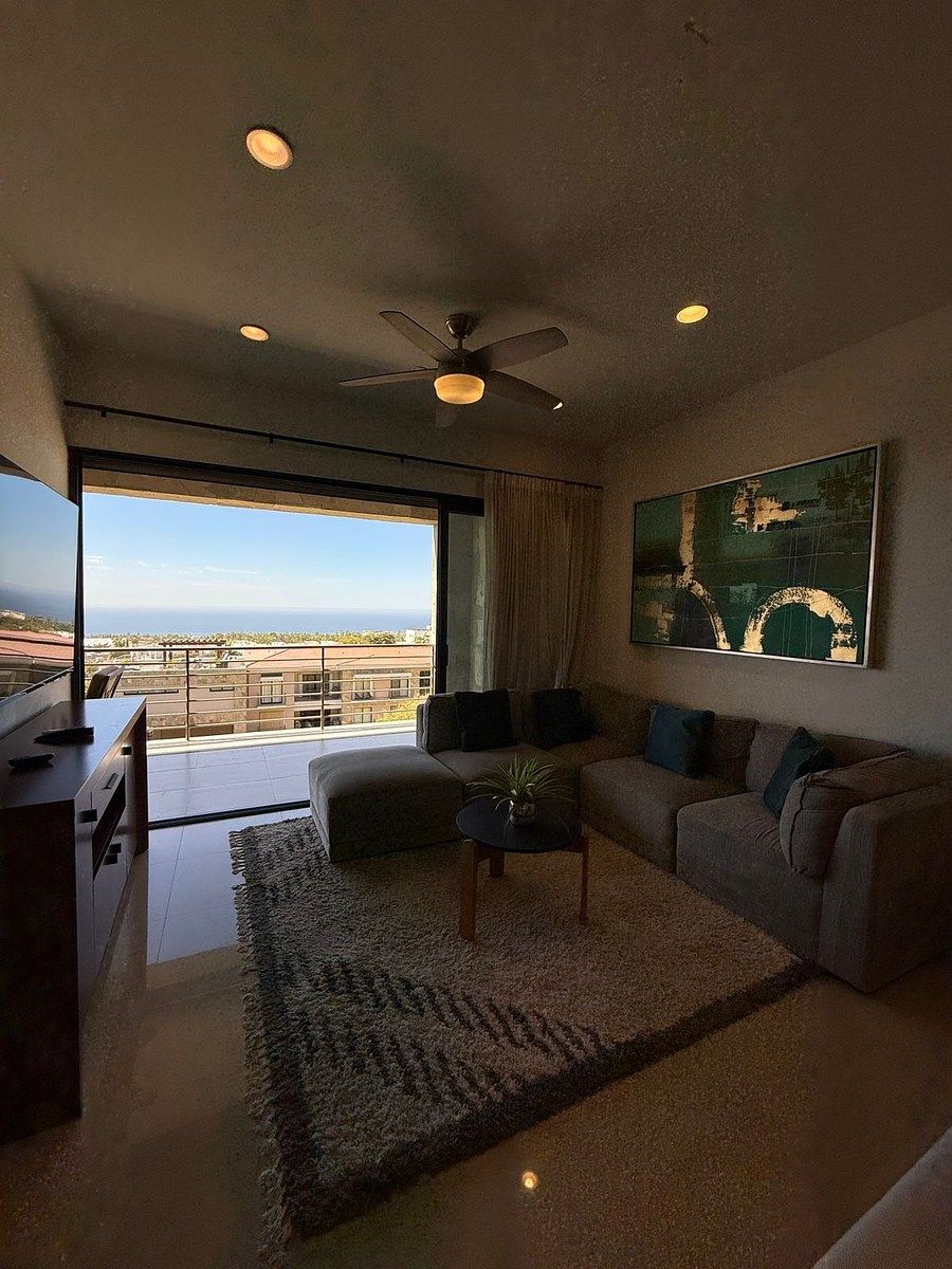 Departamento en El Tezal, Los Cabos, foto 4 de 9