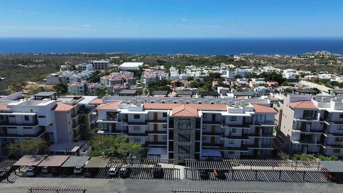 Departamento en El Tezal, Los Cabos, foto 9 de 9