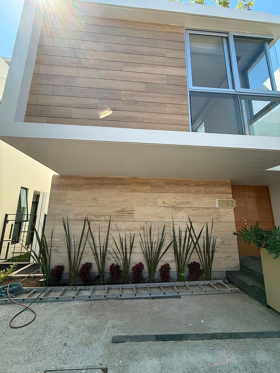 RESIDENCIA NUEVA BOSQUES VALLARTA, foto 1 de 17