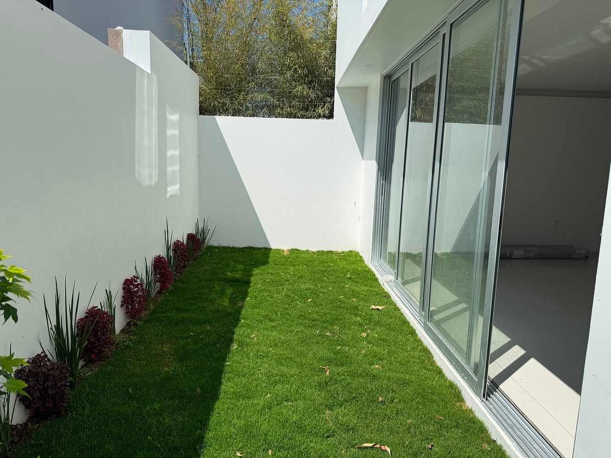 Casa en condominio en Bosques Vallarta, Zapopan, foto 4 de 17