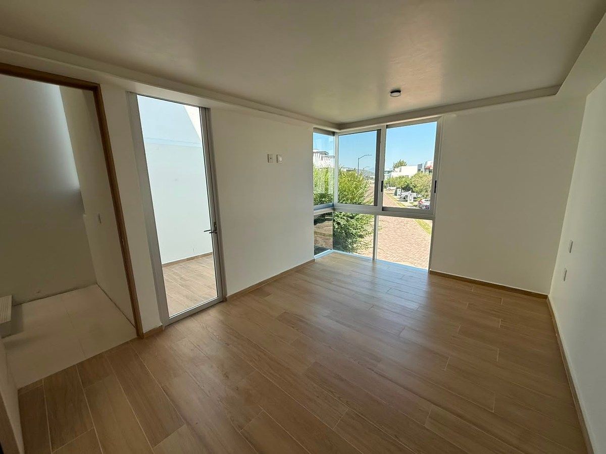 Casa en condominio en Bosques Vallarta, Zapopan, foto 6 de 17