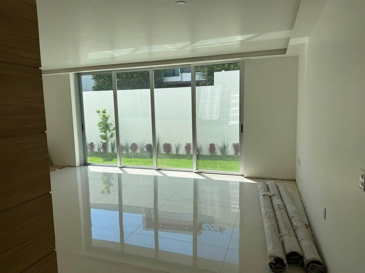 Casa en condominio en Bosques Vallarta, Zapopan, foto 7 de 17