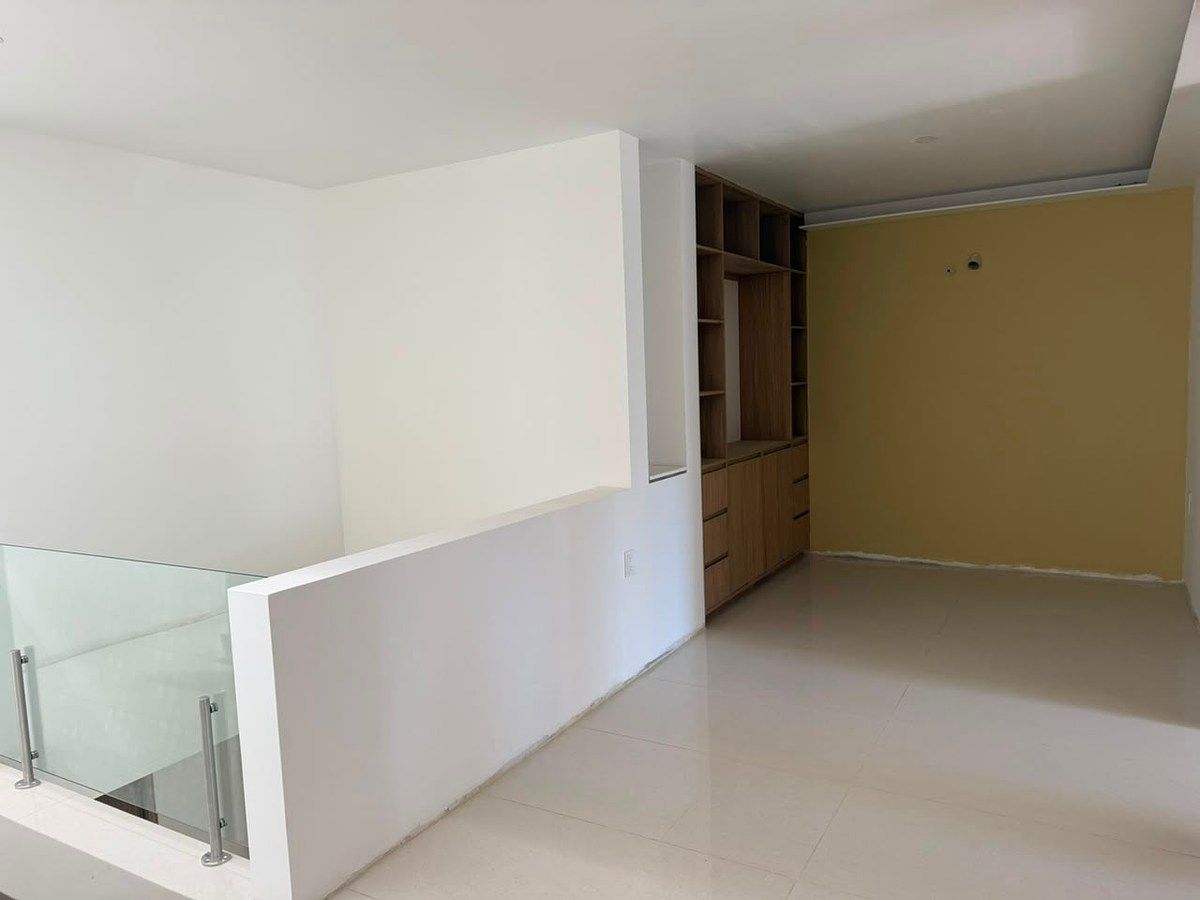 Casa en condominio en Bosques Vallarta, Zapopan, foto 9 de 17