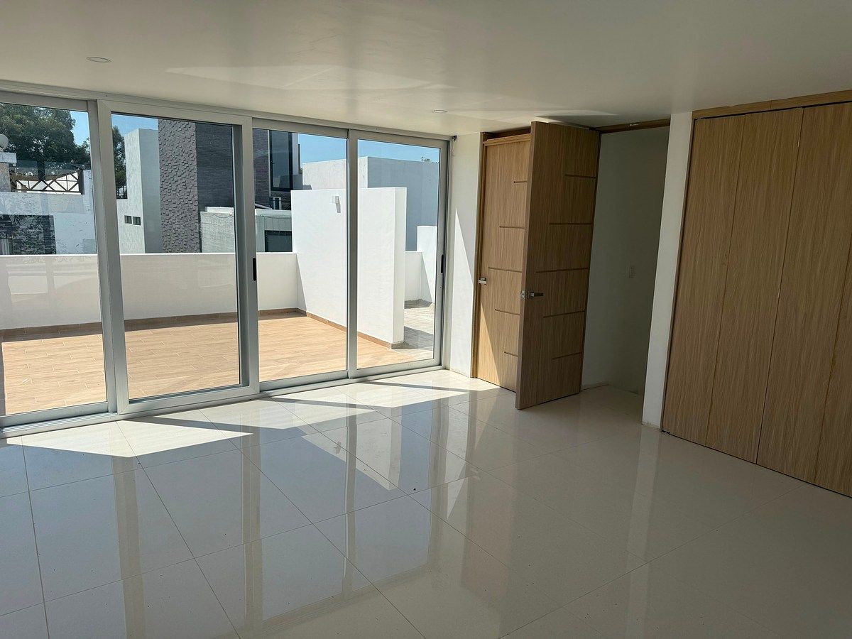Casa en condominio en Bosques Vallarta, Zapopan, foto 12 de 17