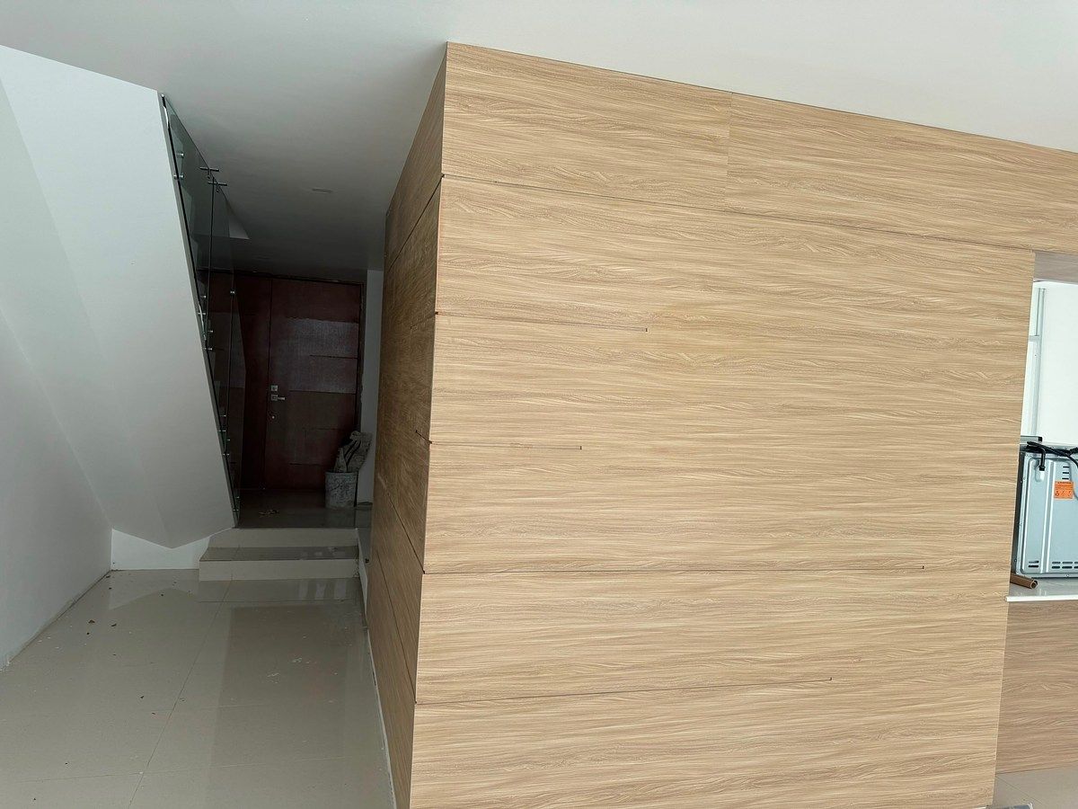 Casa en condominio en Bosques Vallarta, Zapopan, foto 15 de 17