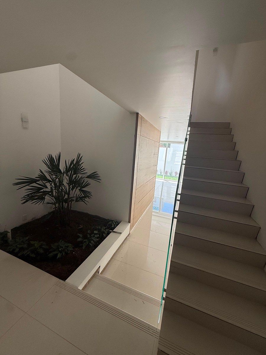 Casa en condominio en Bosques Vallarta, Zapopan, foto 16 de 17