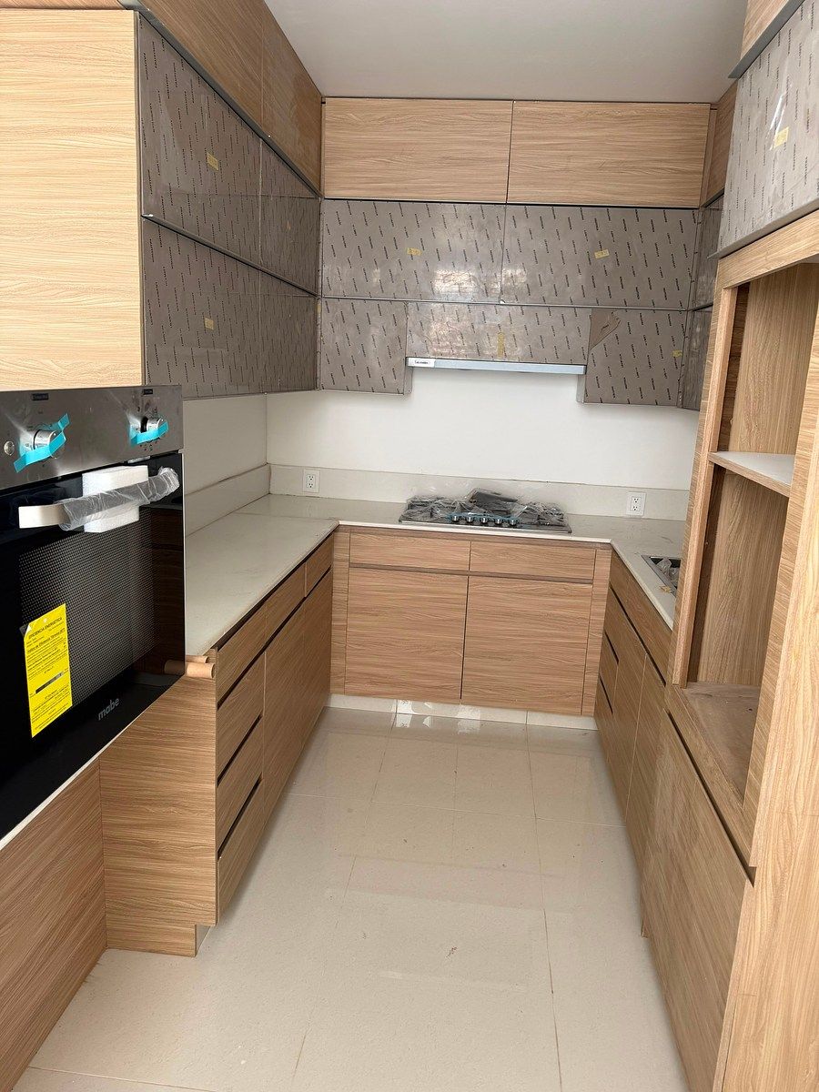Casa en condominio en Bosques Vallarta, Zapopan, foto 17 de 17