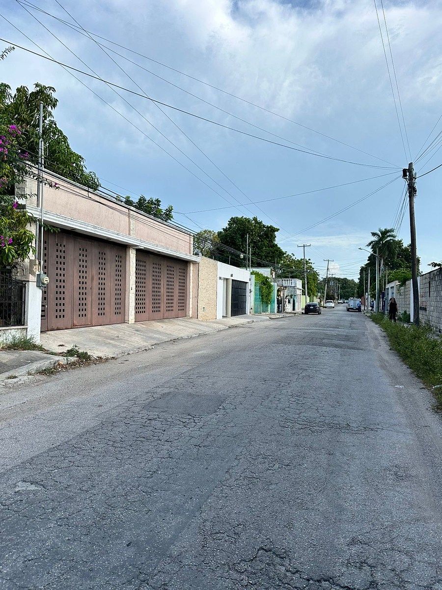 Vecinos y área, foto 6 de 16