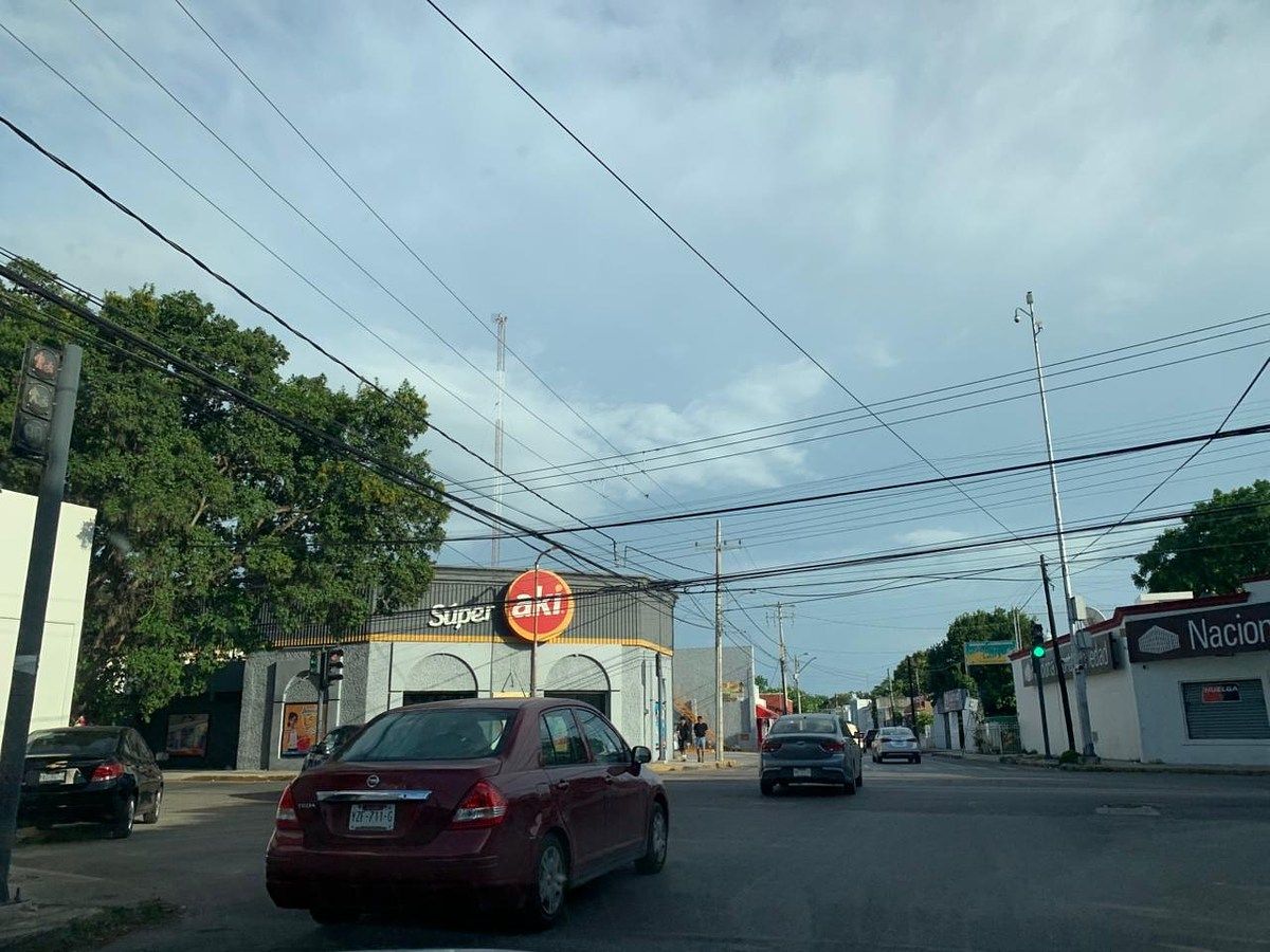 Supermercado muy cercano, foto 13 de 16