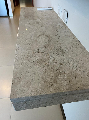 Sala Comercial em Montebello, Mérida, foto 9 de 12
