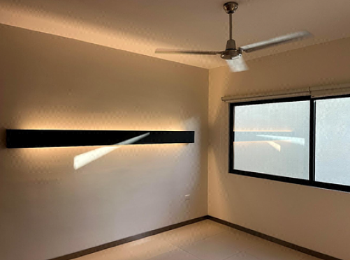 Sala Comercial em Montebello, Mérida, foto 6 de 12