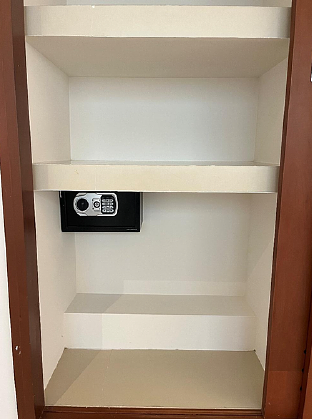 Sala Comercial em Montebello, Mérida, foto 11 de 12
