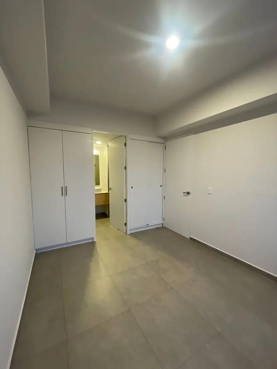 Apartamento em Moderna, Guadalajara, foto 4 de 6