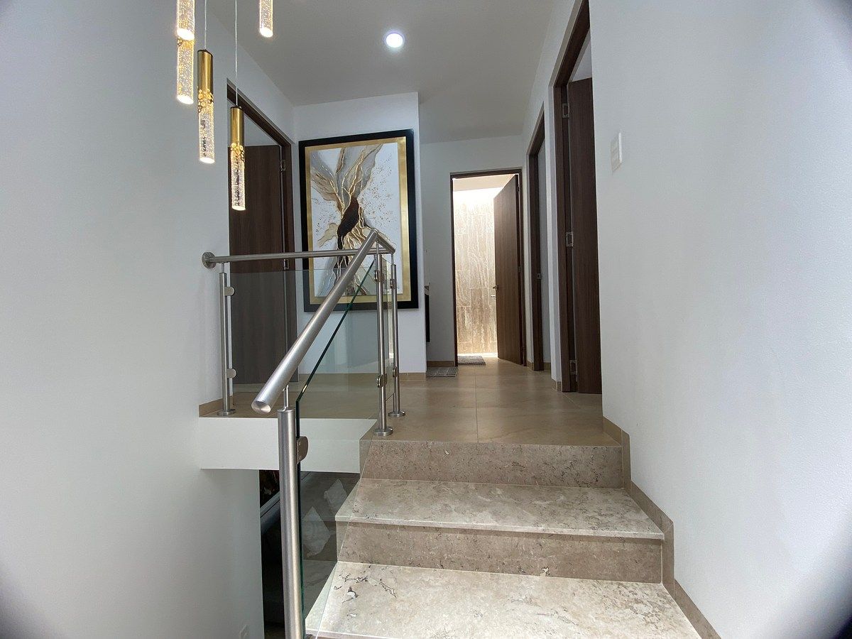 House in Zákia, El Marqués, photo 10 of 30