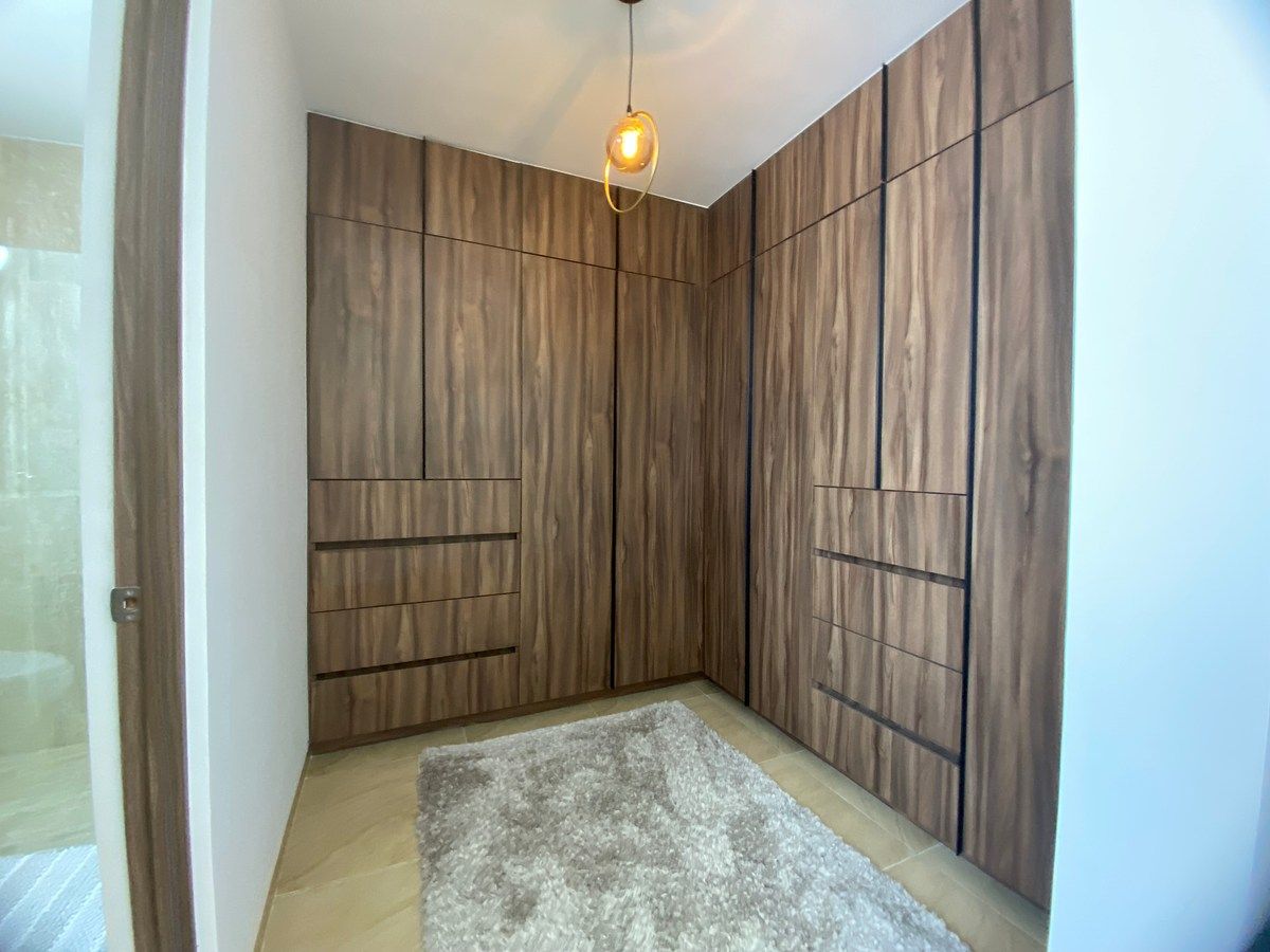 House in Zákia, El Marqués, photo 15 of 30