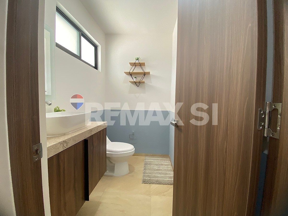 Casa em Zákia, El Marqués, foto 3 de 30