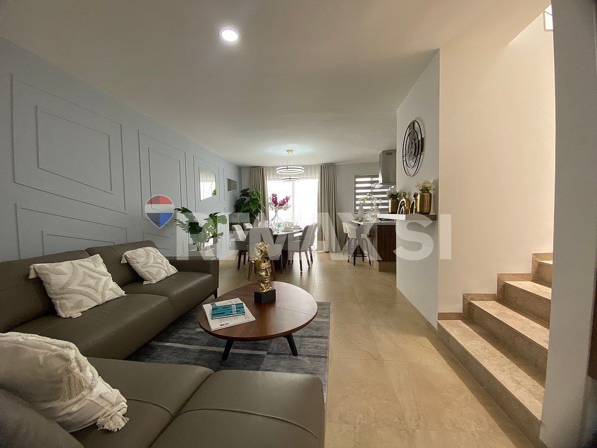 Casa em Zákia, El Marqués, foto 4 de 30