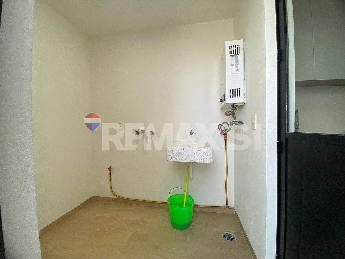 Casa em Zákia, El Marqués, foto 7 de 30