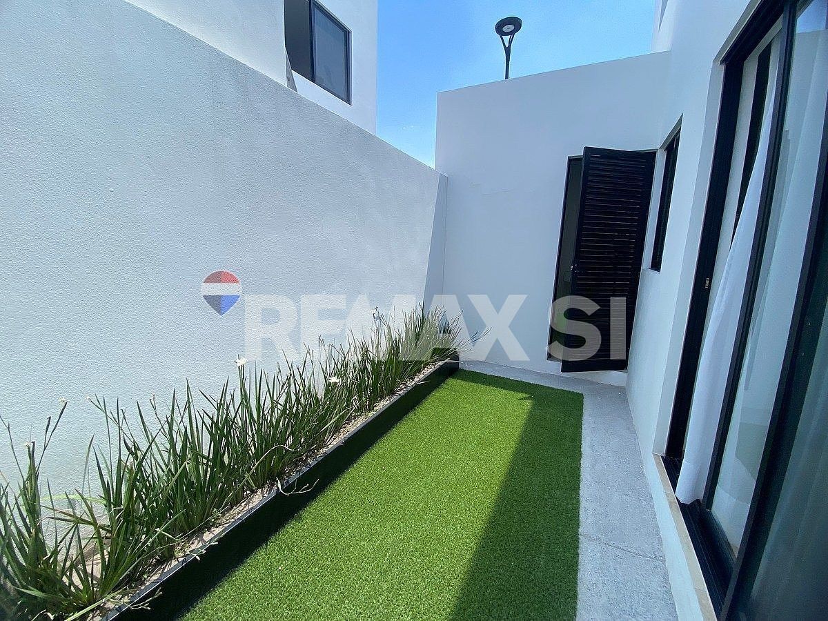 Casa em Zákia, El Marqués, foto 8 de 30