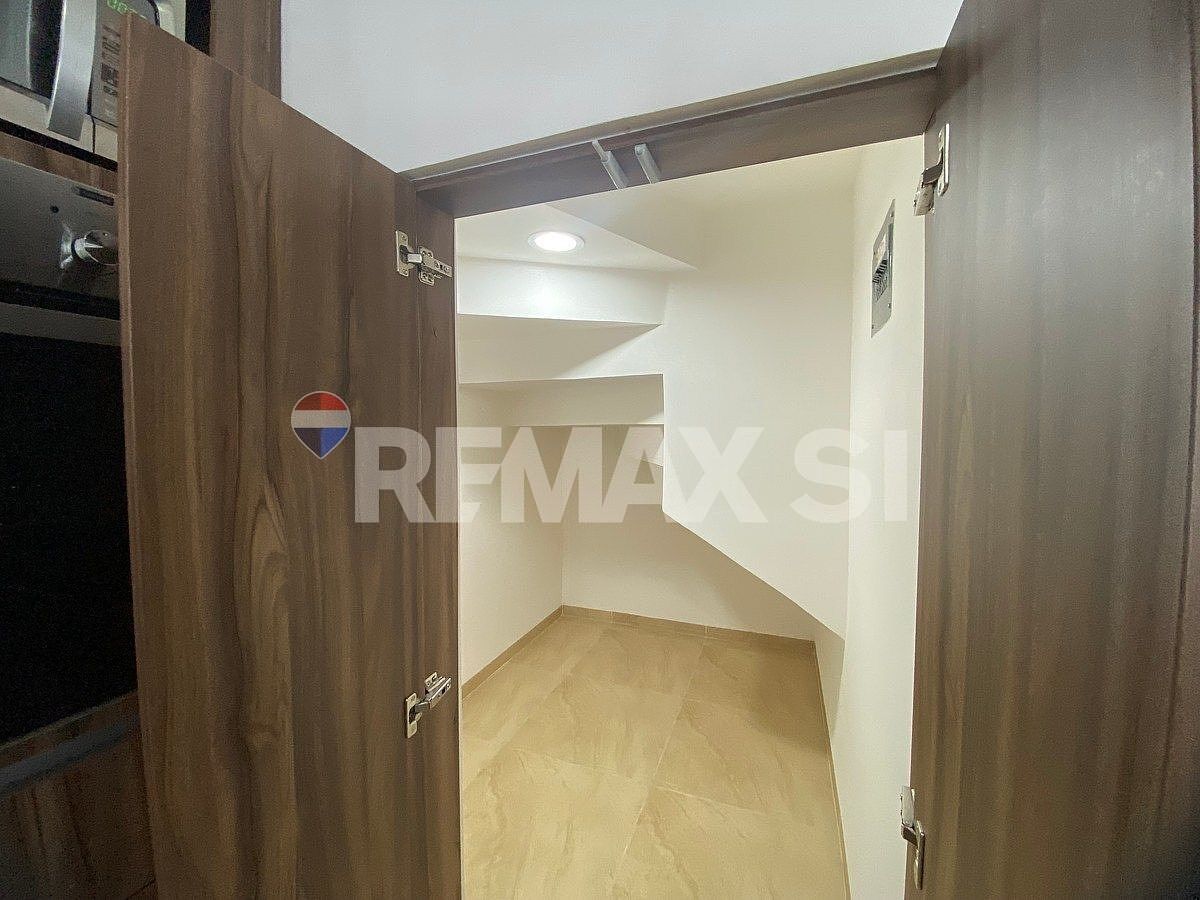 Casa em Zákia, El Marqués, foto 9 de 30