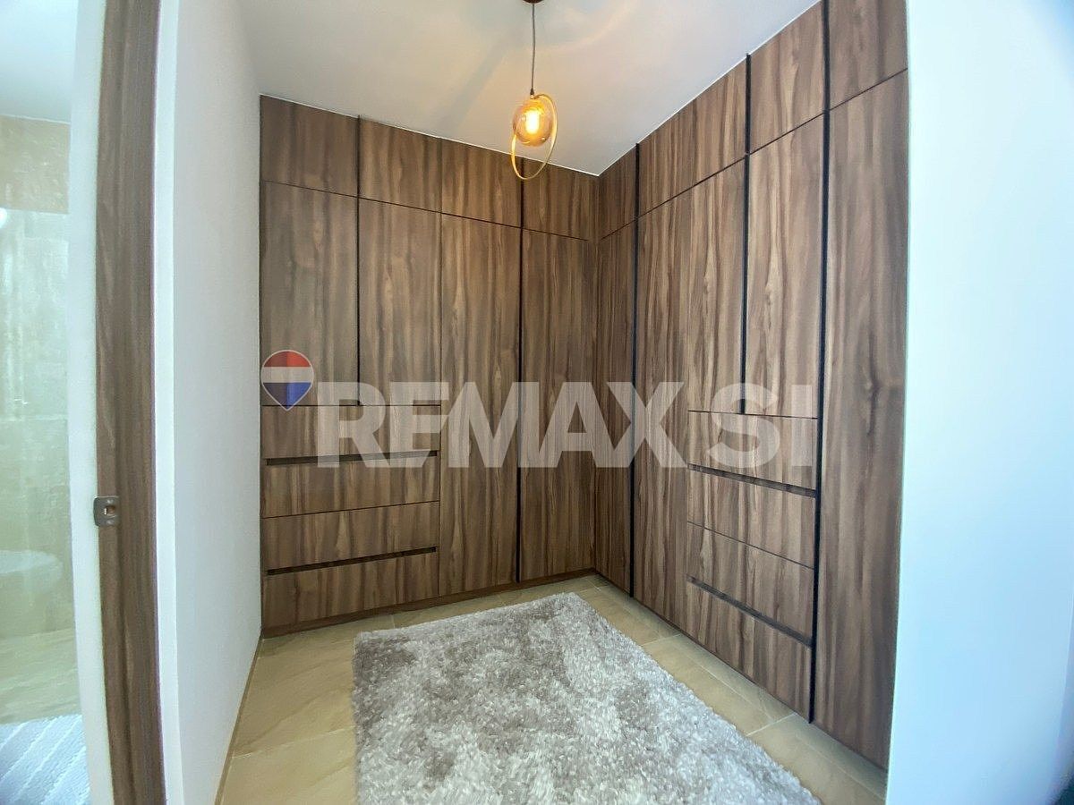 Casa em Zákia, El Marqués, foto 15 de 30