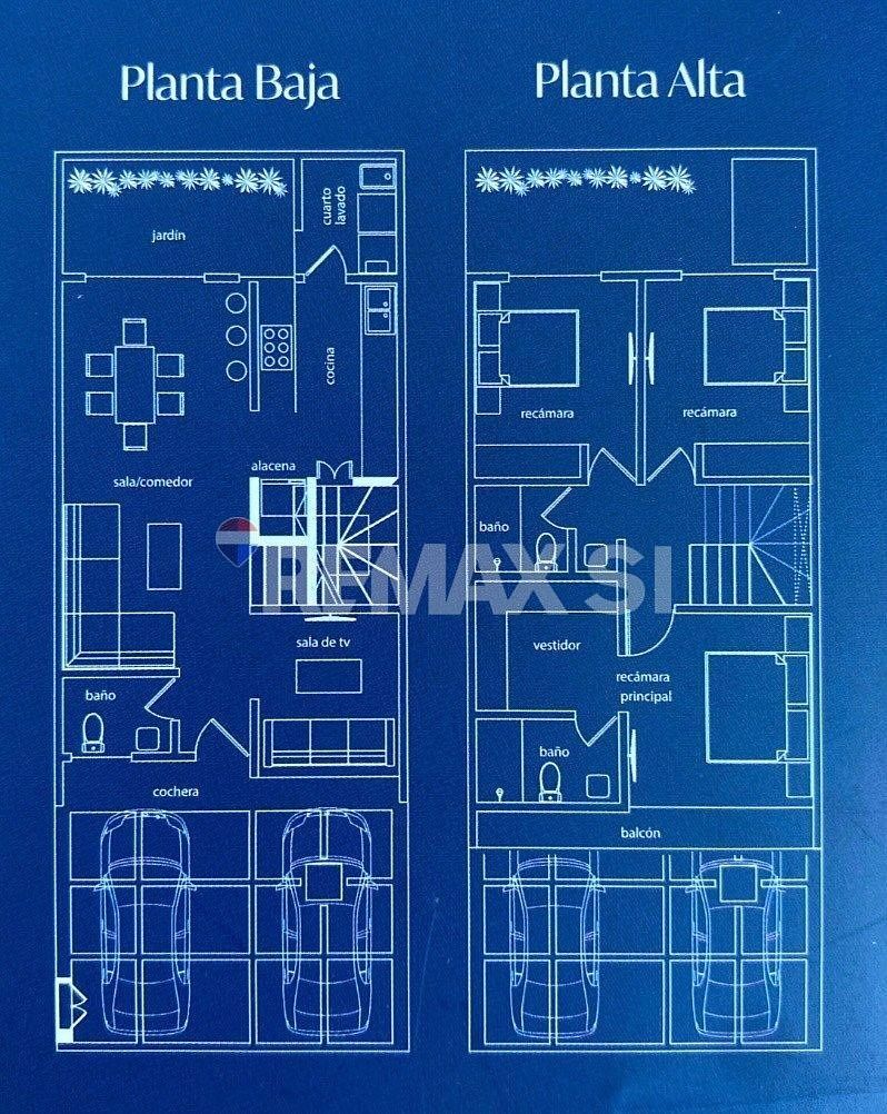 Casa em Zákia, El Marqués, foto 30 de 30