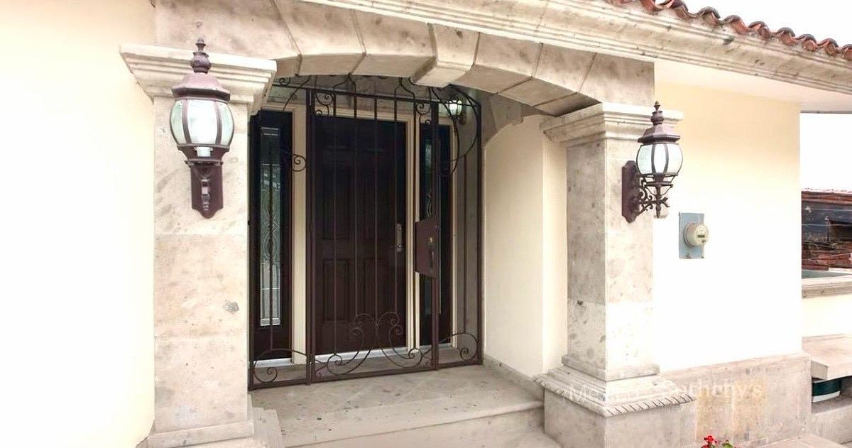 Casa em condomínio fechado em Contadero, Cuajimalpa de Morelos, foto 27 de 29
