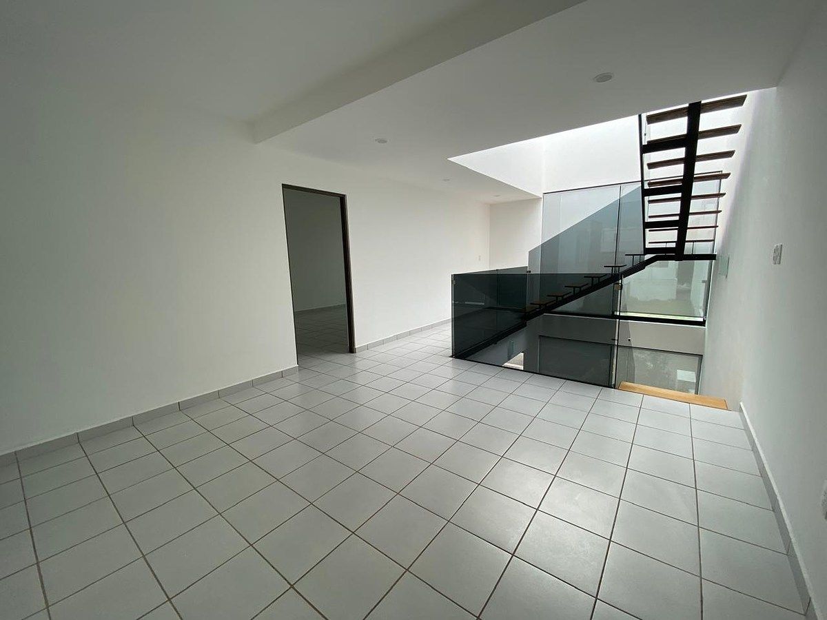 Casa em Grand Preserve, Querétaro, foto 4 de 30