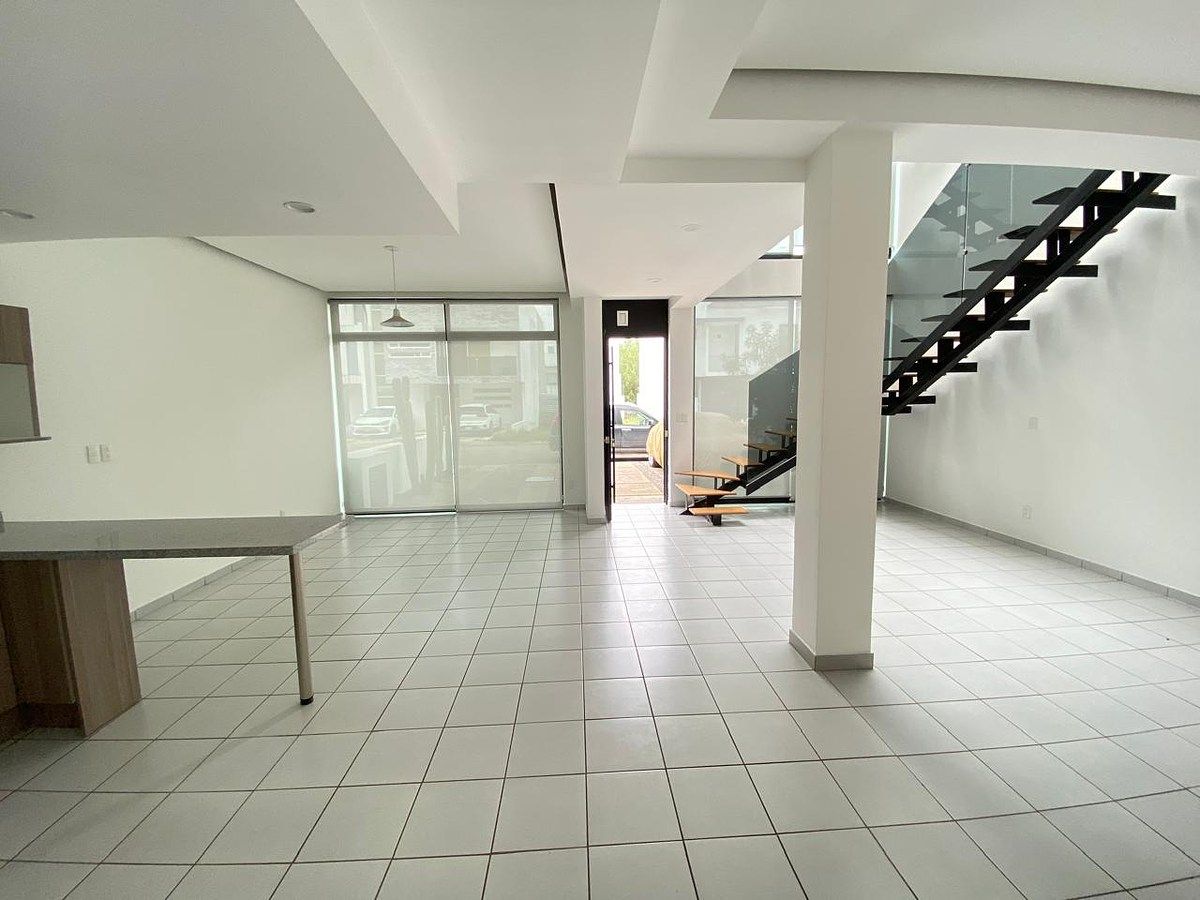 Casa em Grand Preserve, Querétaro, foto 3 de 30