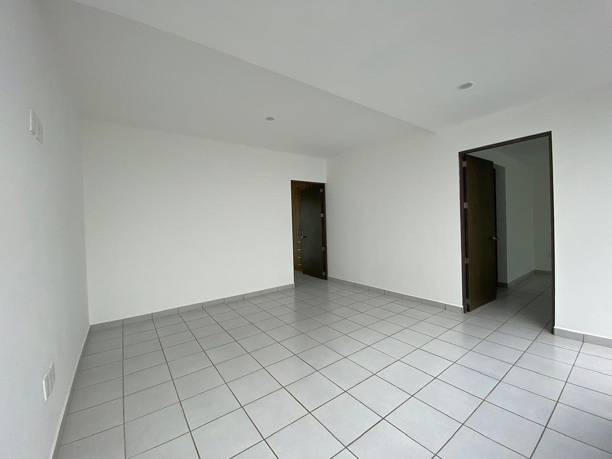 Casa em Grand Preserve, Querétaro, foto 5 de 30