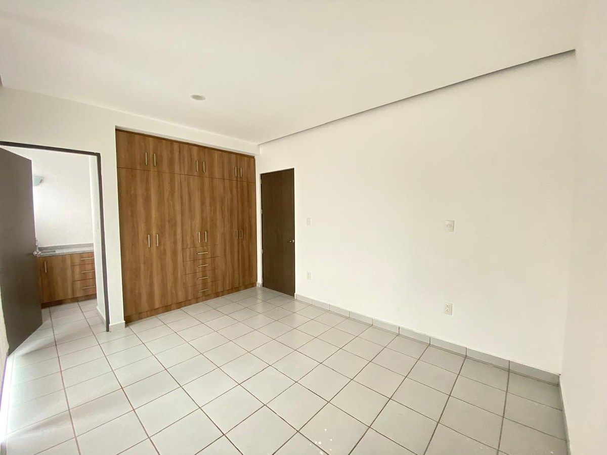 Casa em Grand Preserve, Querétaro, foto 9 de 30