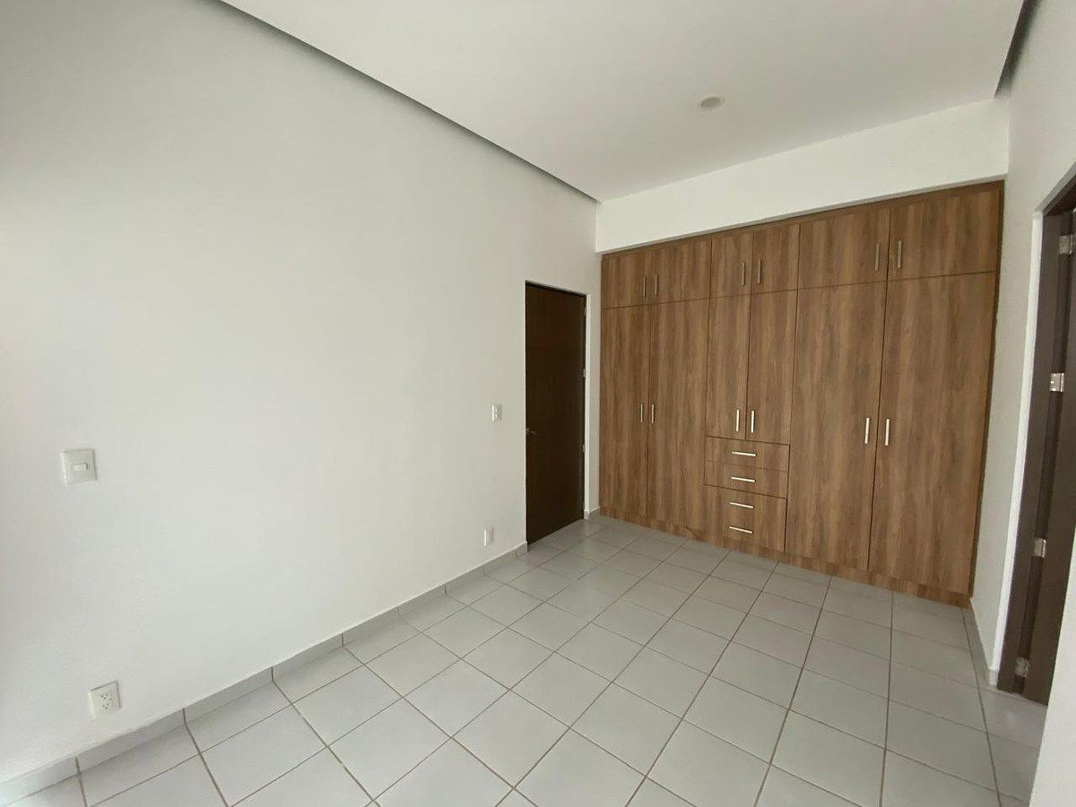 Casa em Grand Preserve, Querétaro, foto 10 de 30