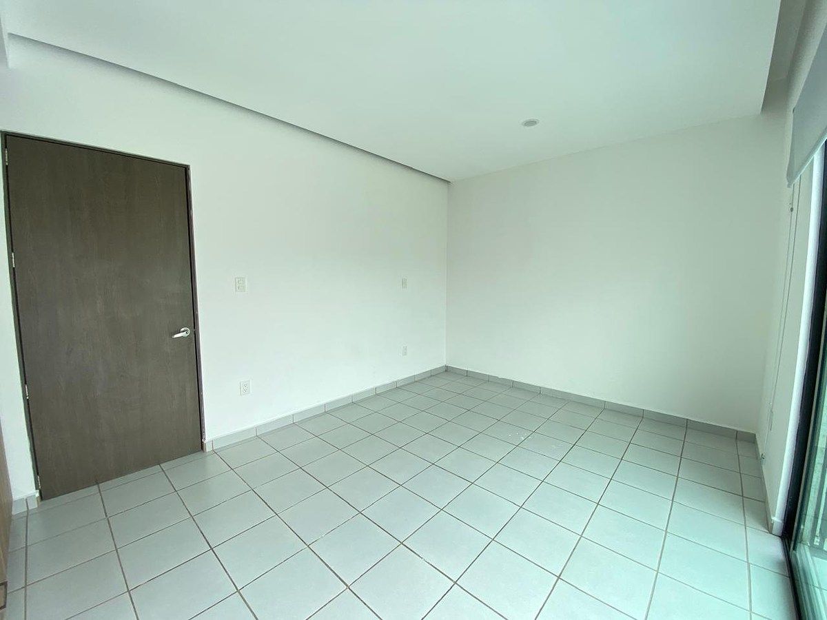 Casa em Grand Preserve, Querétaro, foto 13 de 30