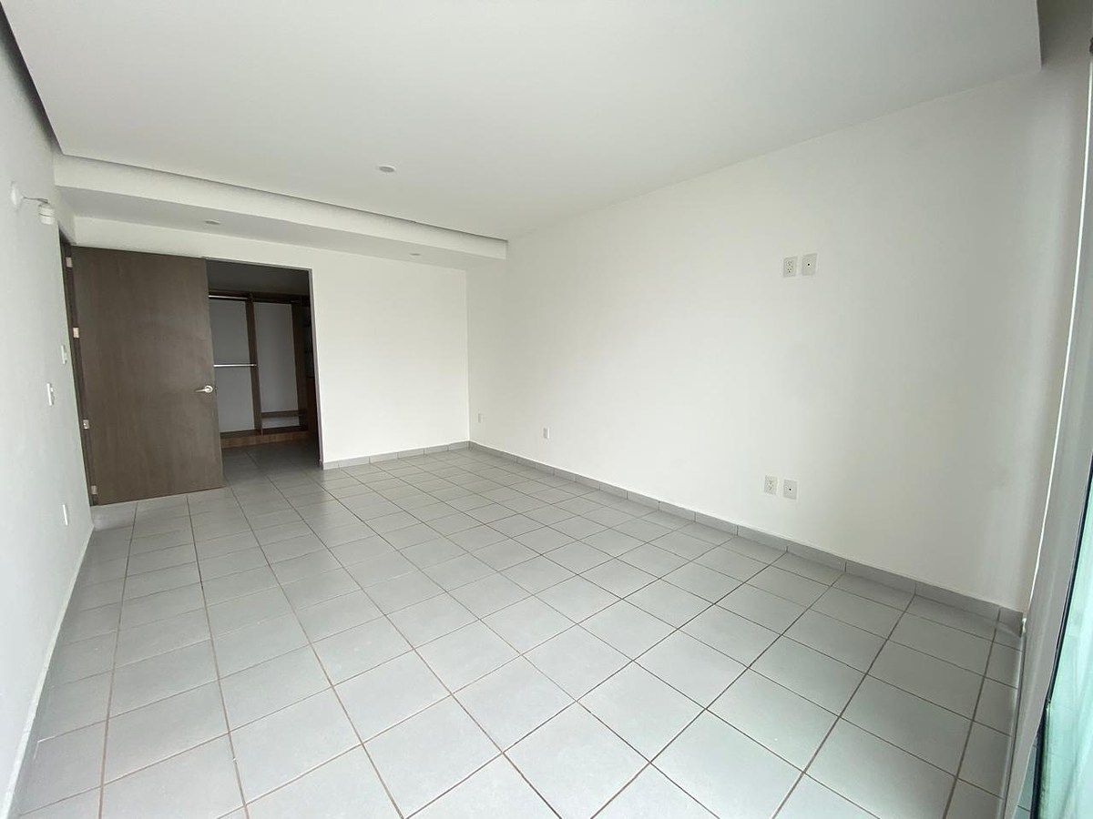 Casa em Grand Preserve, Querétaro, foto 6 de 30