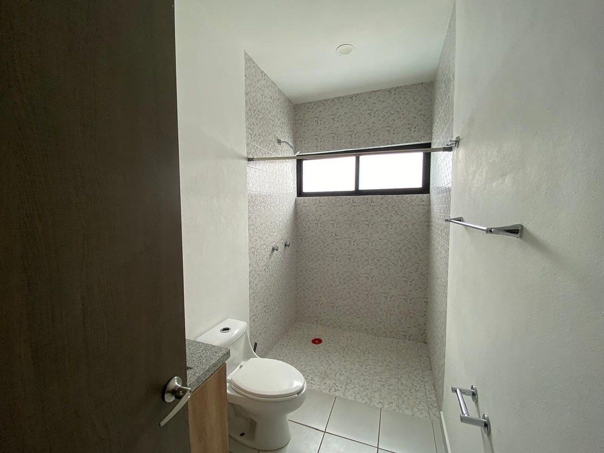 Casa em Grand Preserve, Querétaro, foto 16 de 30