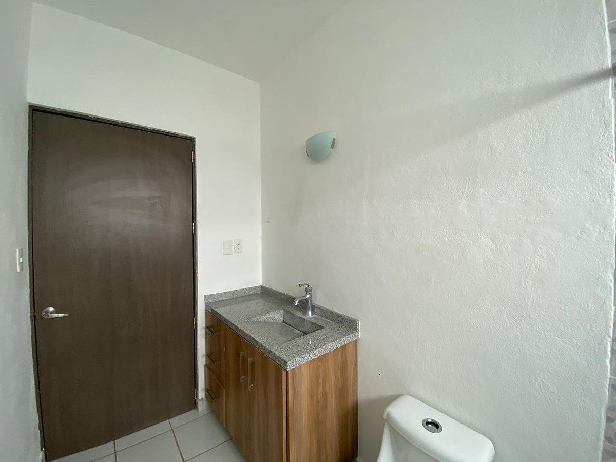 Casa em Grand Preserve, Querétaro, foto 17 de 30