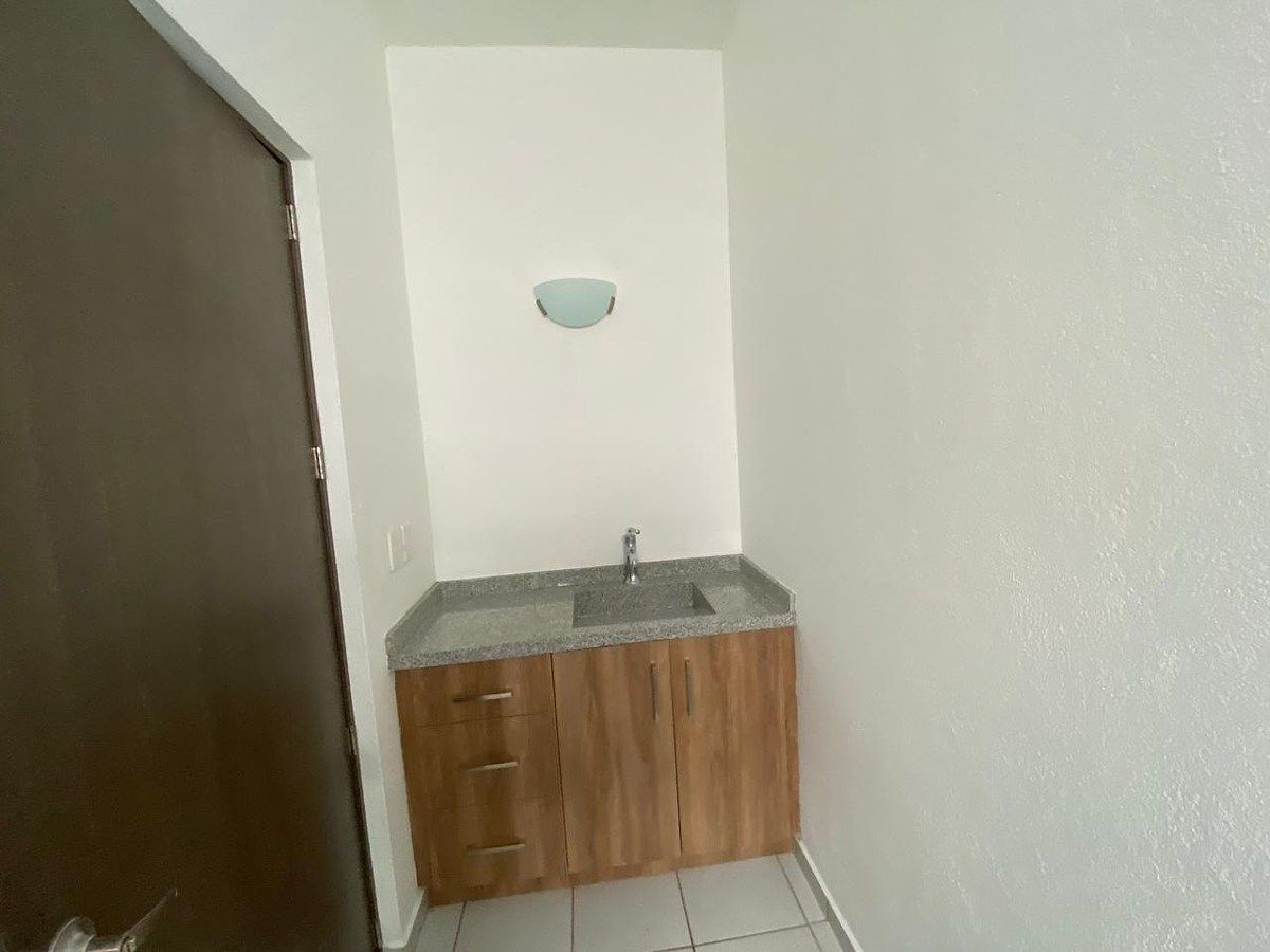 Casa em Grand Preserve, Querétaro, foto 18 de 30