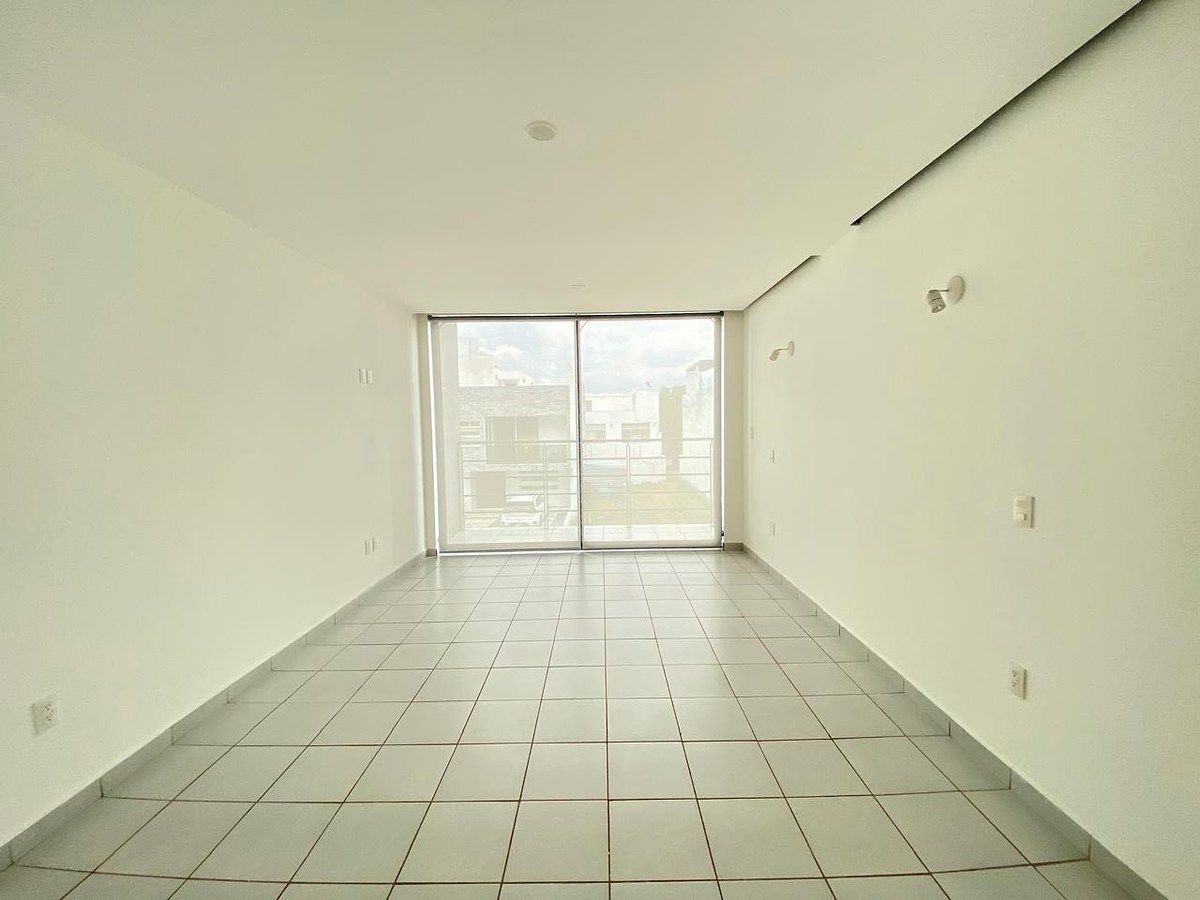 Casa em Grand Preserve, Querétaro, foto 21 de 30