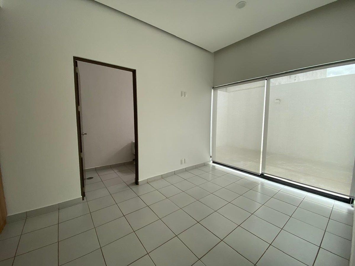 Casa em Grand Preserve, Querétaro, foto 24 de 30