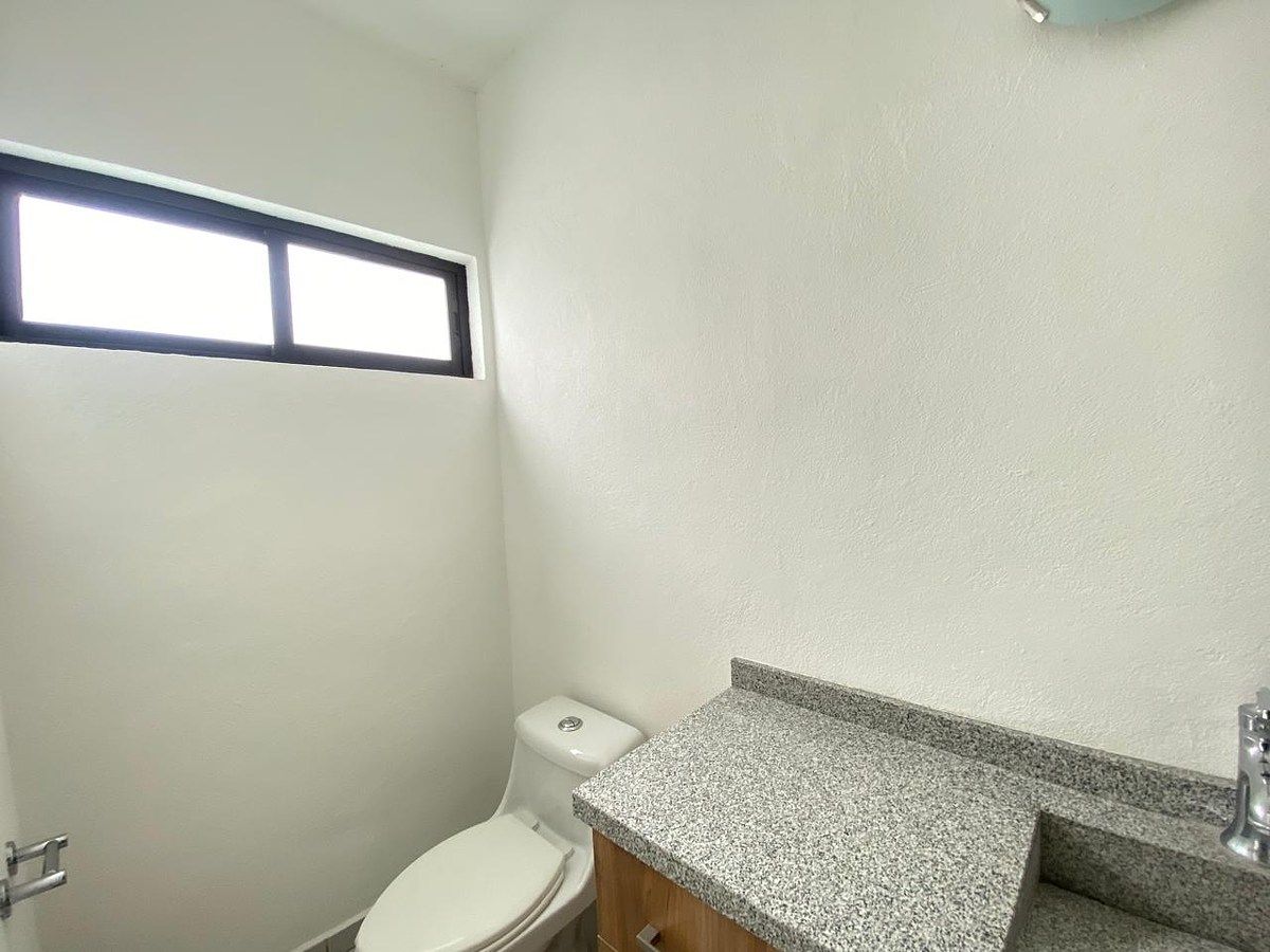 Casa em Grand Preserve, Querétaro, foto 27 de 30