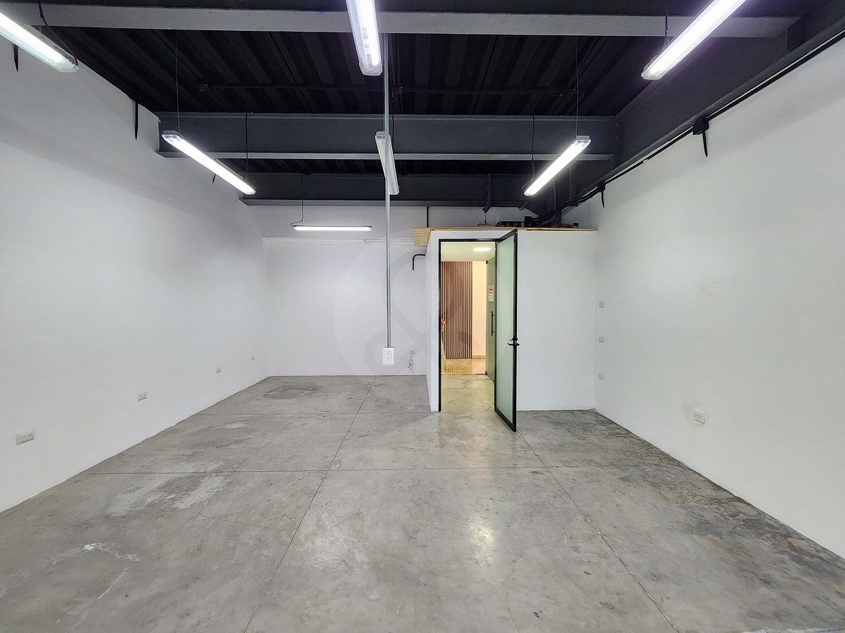 Office in San Ramon Norte, Mérida, photo 3 of 11